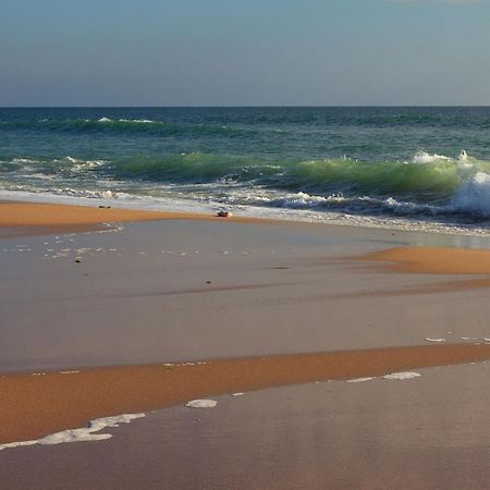 La Rose Allass Grand-Village-Plage ภายนอก รูปภาพ